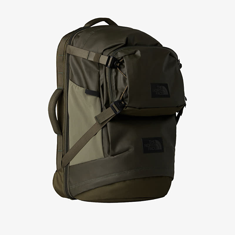army green north face backpack The Jester Everyday Laptop Backpack, Forest Olive Light Heather/TNF Black, One Size : Sports & Outdoors The North Face Recon Backpack is a classic reimagined daypack with a large mesh storage pocket and daisy The North Face Recon Everyday