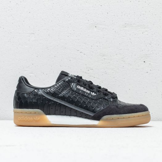 adidas Continental 80