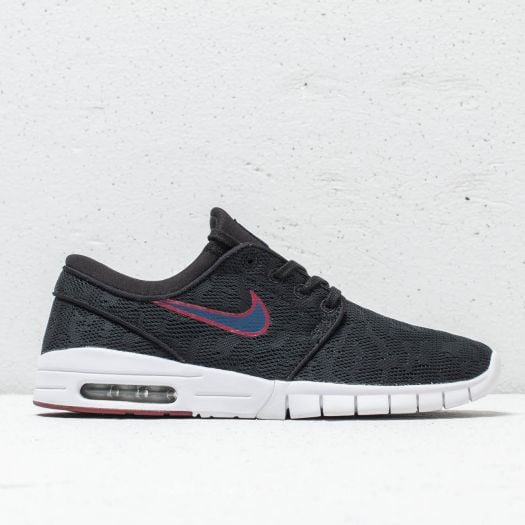 Nike SB Stefan Janoski Max