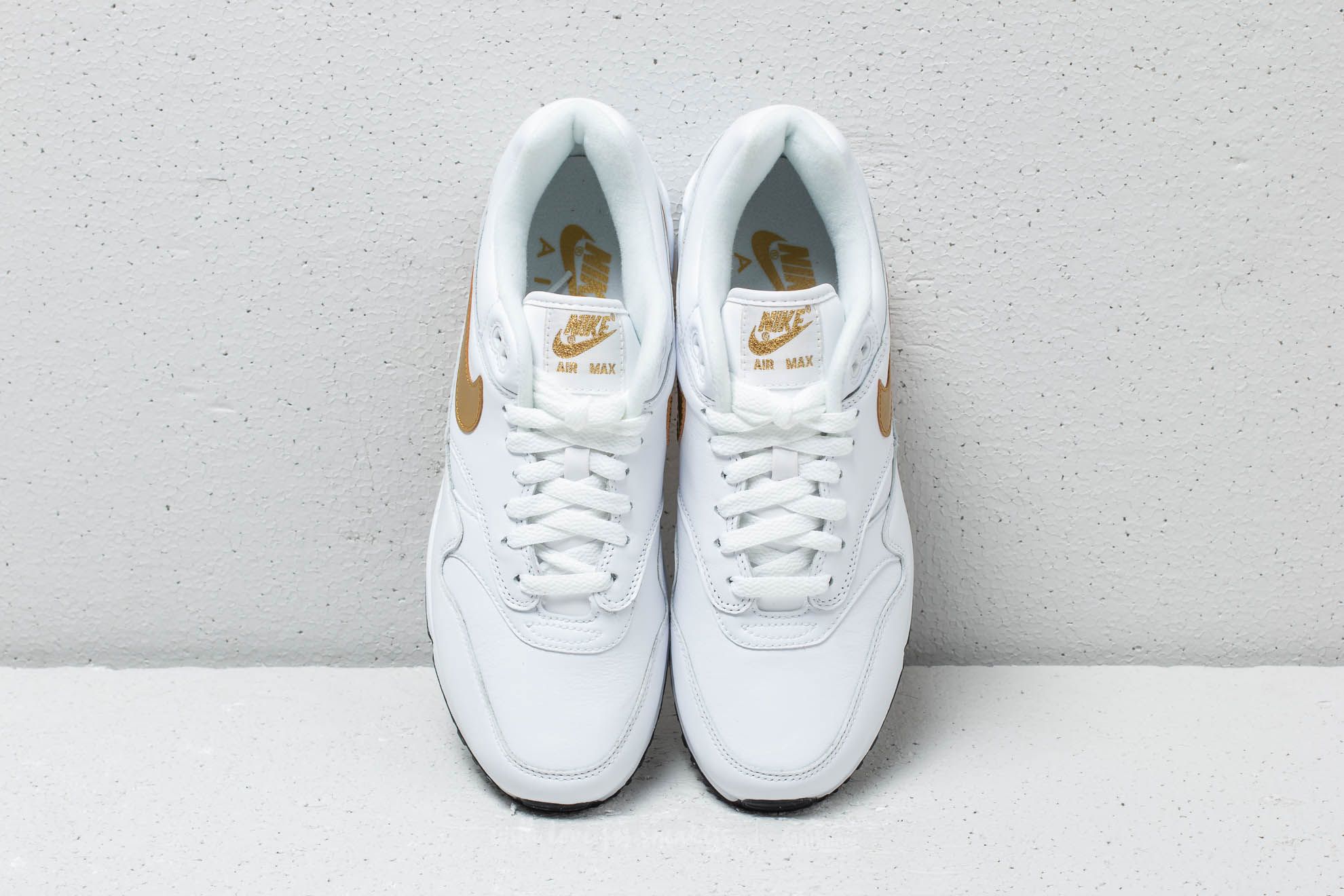 Air max gold 90 online