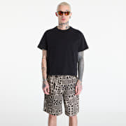 Brain Dead Easy T-shirt Black