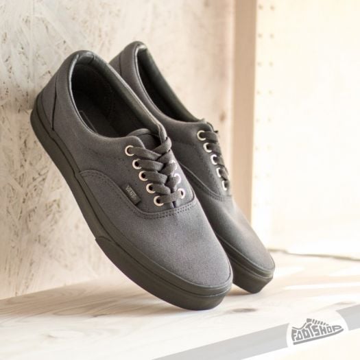 Vans era gargoyle top