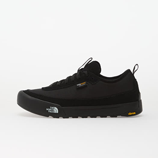 The North Face Clyffe TNF Black/ TNF Black