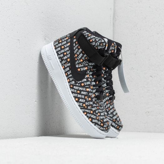 Wmns air force 1 hi lx online