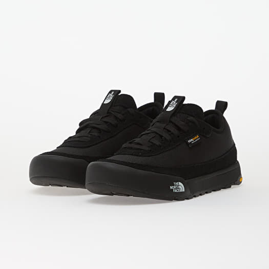 ☆ THE NORTH FACE Fakkie Mitt 黒 25-26cm ☆ Amazon | [THE NORTH FACE] ザノースフェイス 手袋 Fakie Mitt
