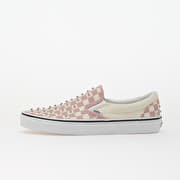Vans Classic Slip-On Rhin Mstym