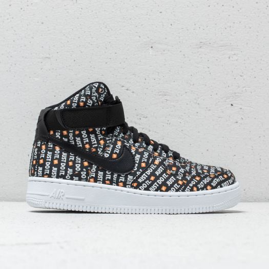 Nike wmns 217 top