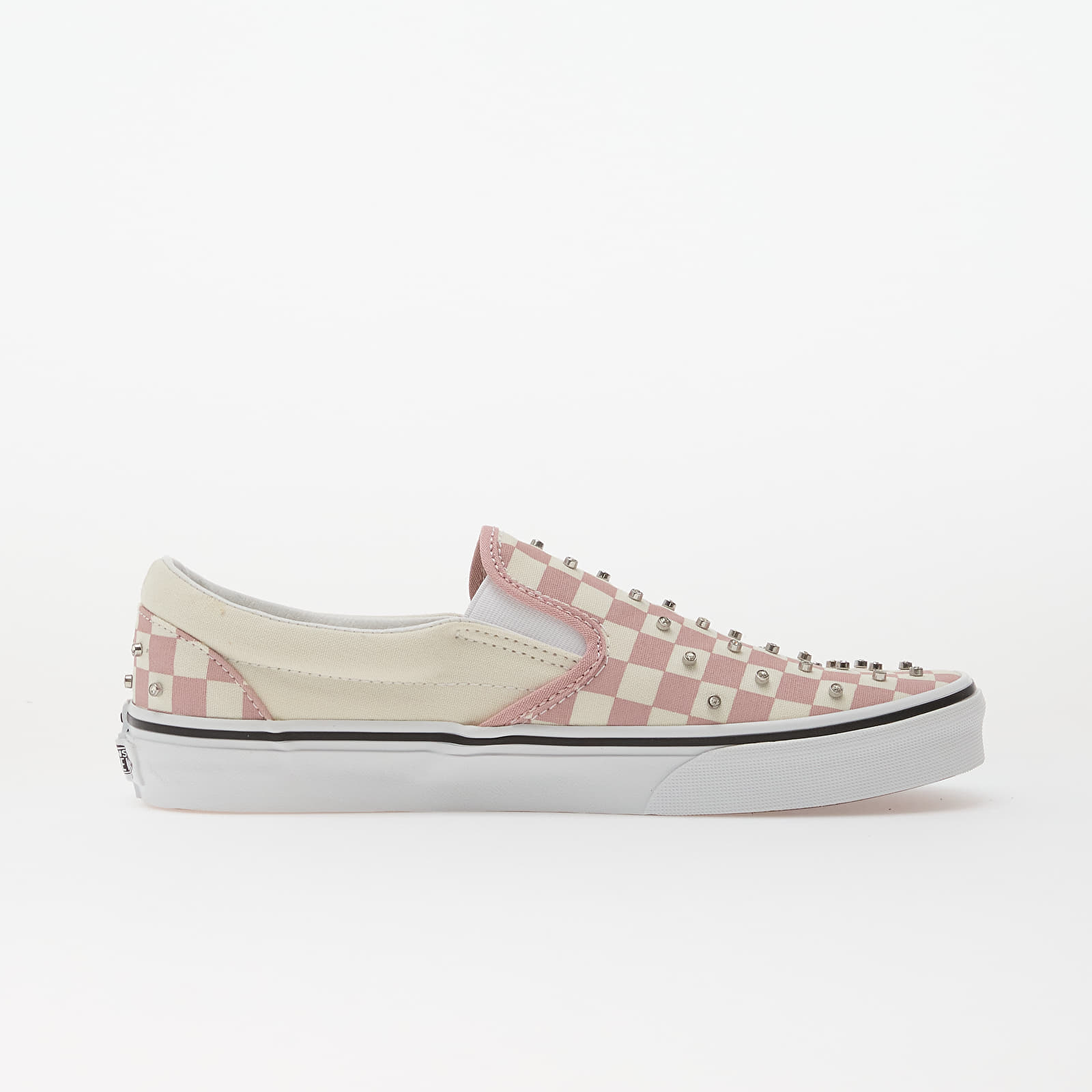 Skor för män Vans Classic Slip-On Rhin Mstym