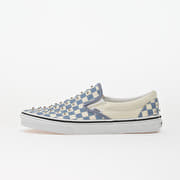 Vans Classic Slip-On Rhin Glcsl