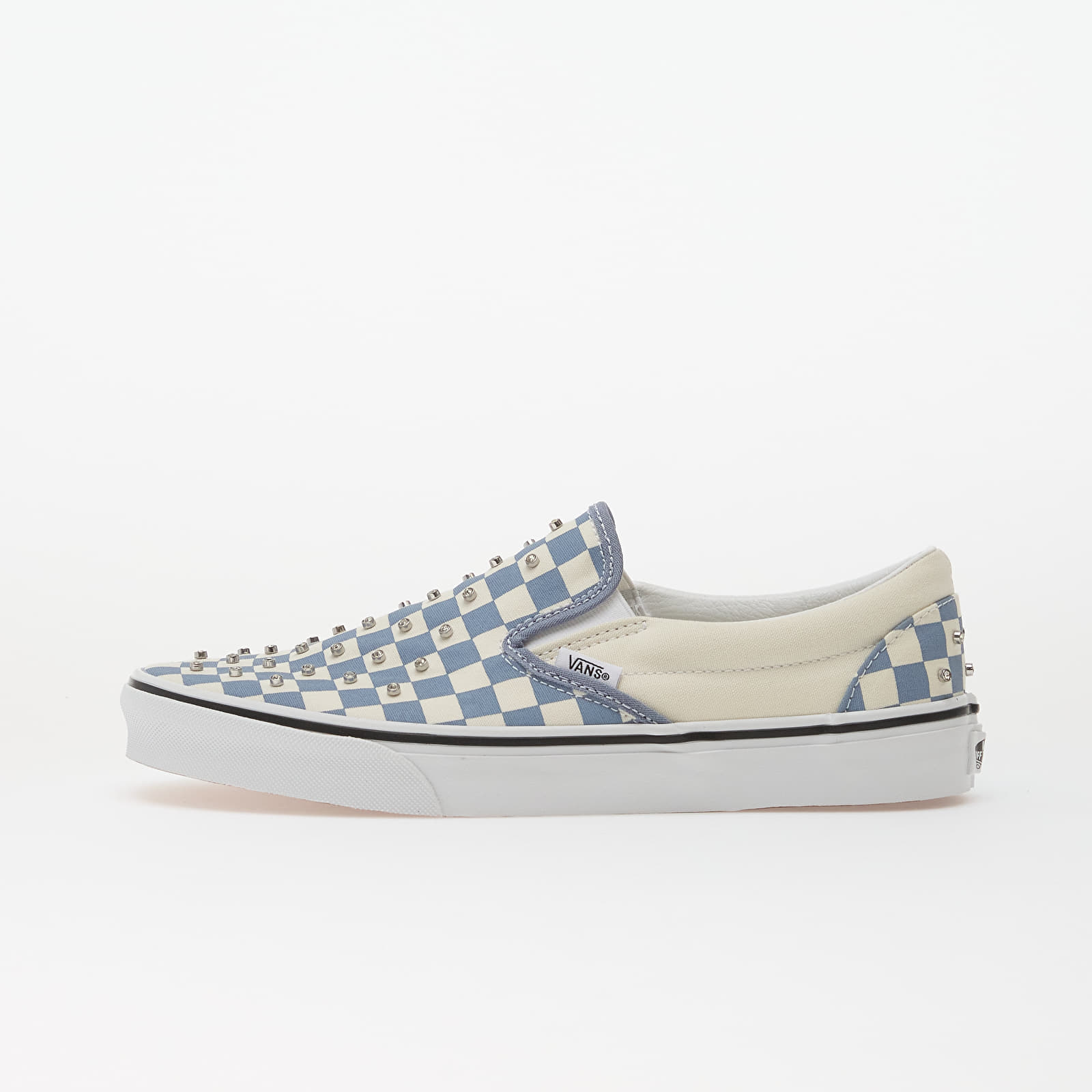 Skor för män Vans Classic Slip-On Rhin Glcsl