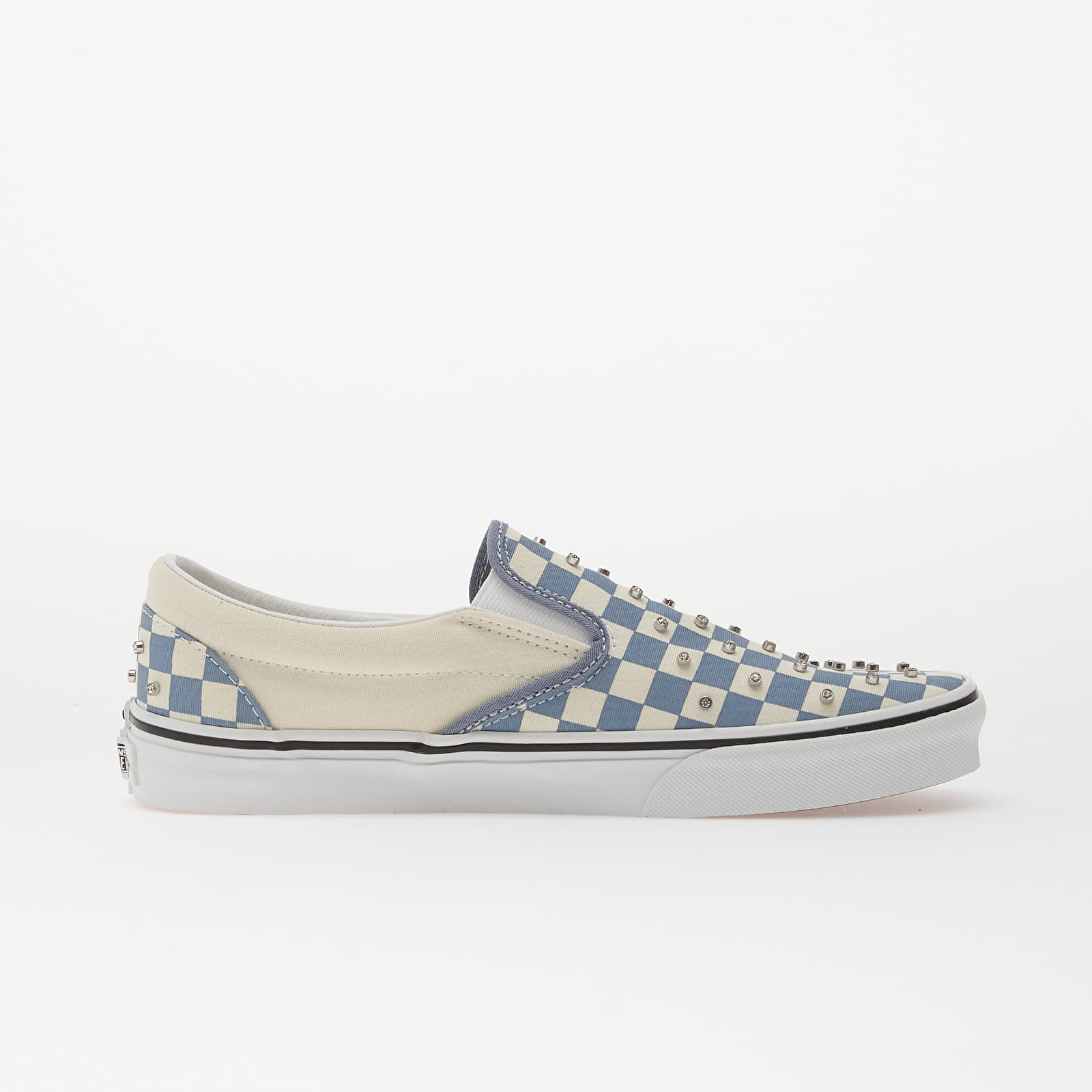Skor för män Vans Classic Slip-On Rhin Glcsl