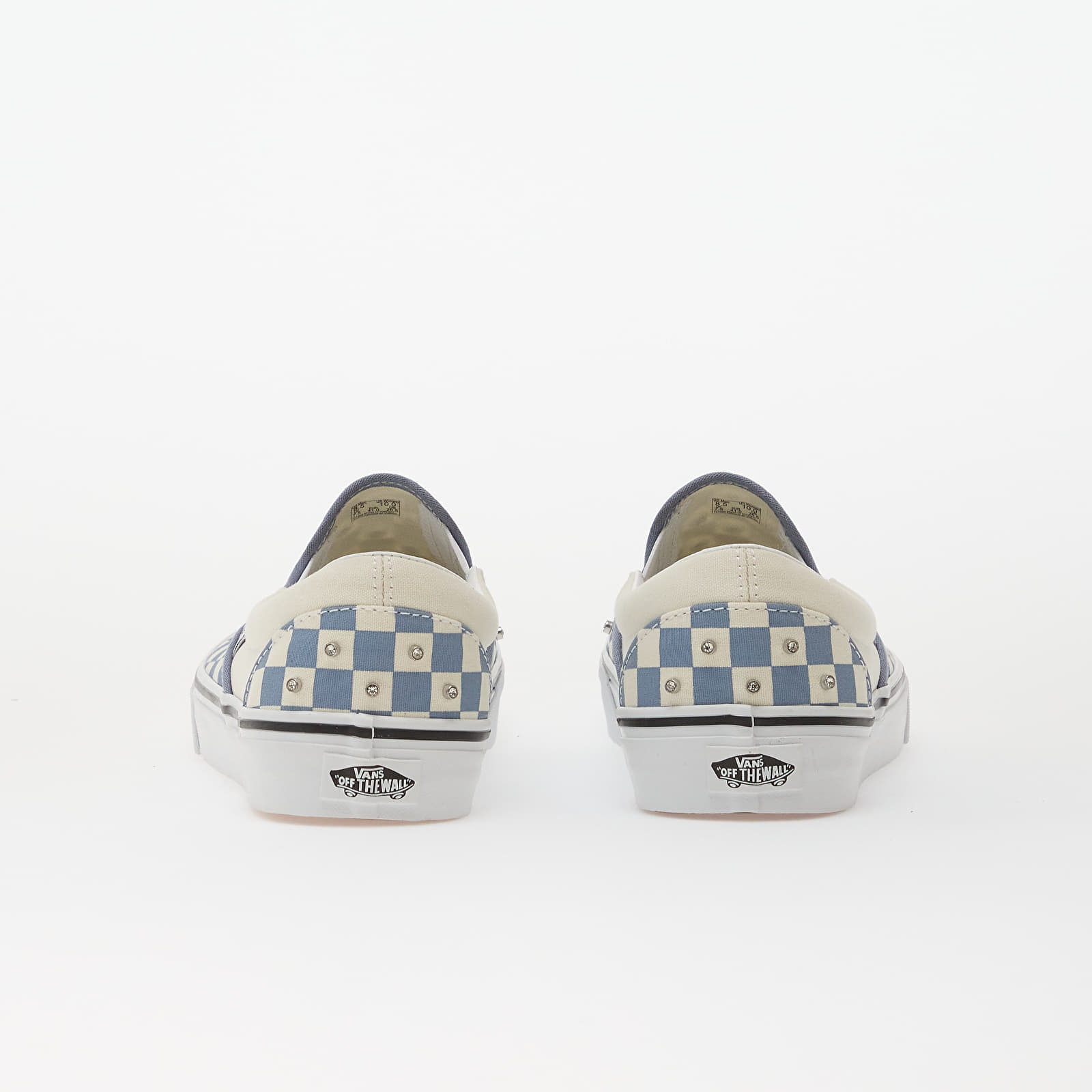 Skor för män Vans Classic Slip-On Rhin Glcsl