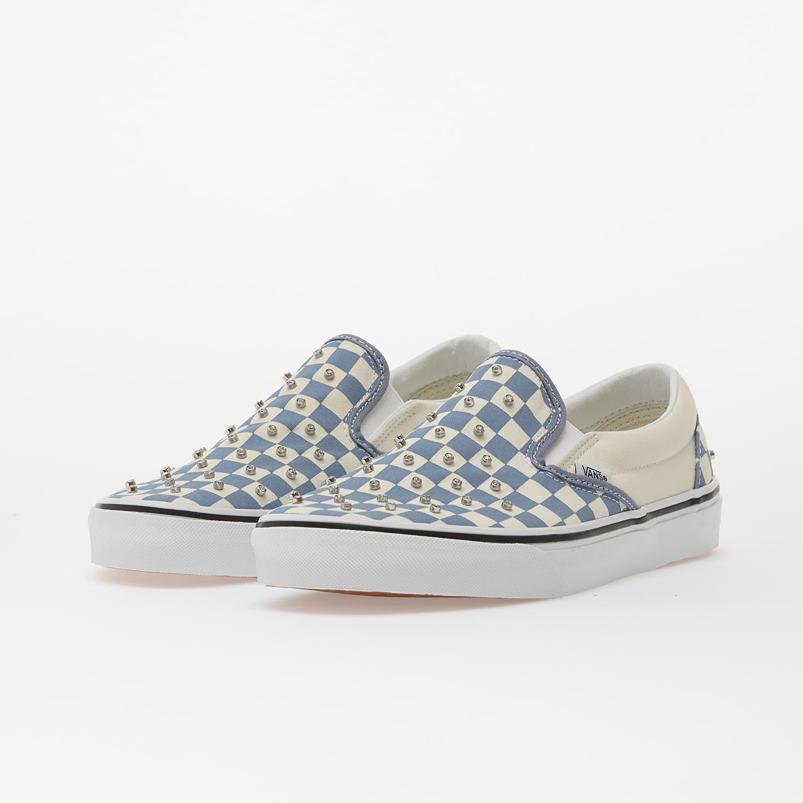 Skor för män Vans Classic Slip-On Rhin Glcsl