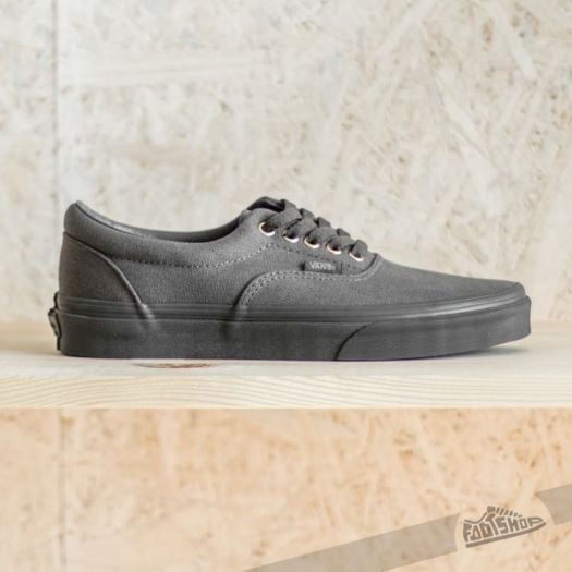 Vans era gargoyle top