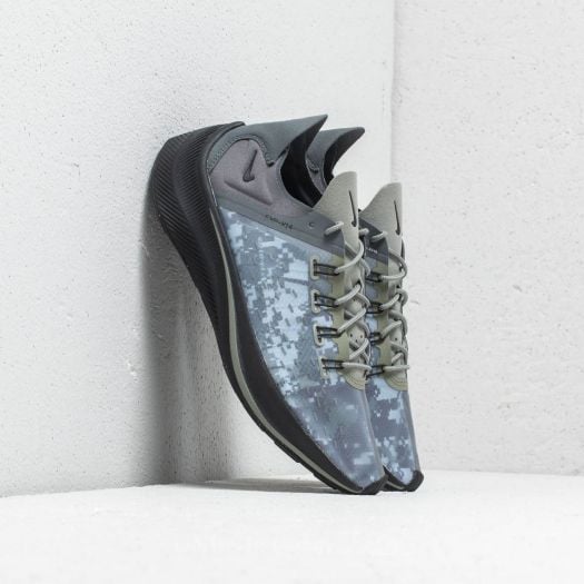 Nike exp x14 on sale uomo argento