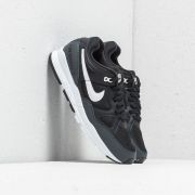Nike air 2025 span 2 anthracite