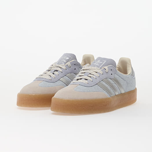 Sneakers - adidas Sambae | Footshop