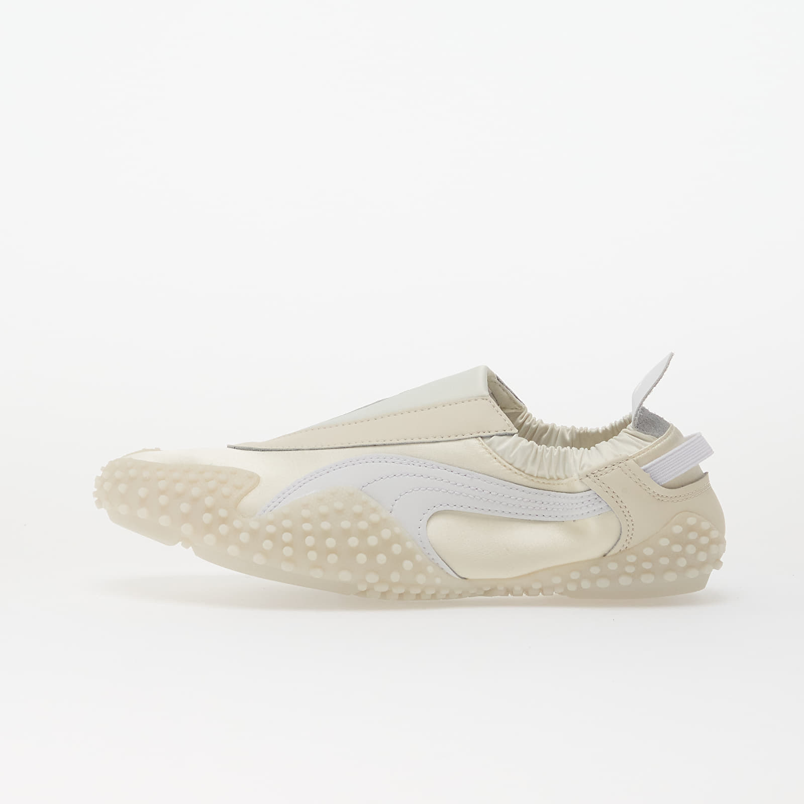 Сникърси Puma Mostro Move Venus Wns Warm White/ Puma White EUR 39