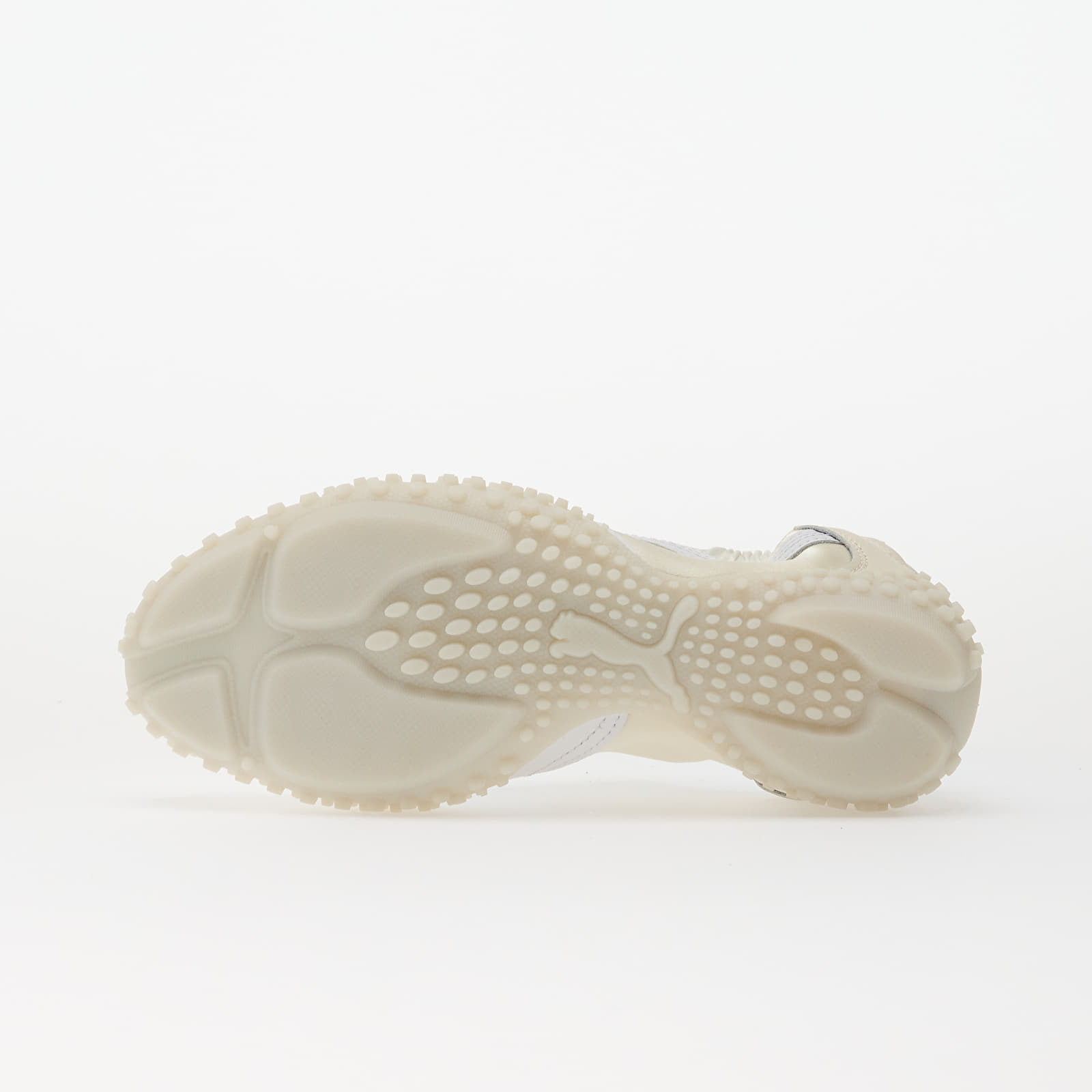 Γυναικεία παπούτσια Puma Mostro Move Venus Wns Warm White/ Puma White