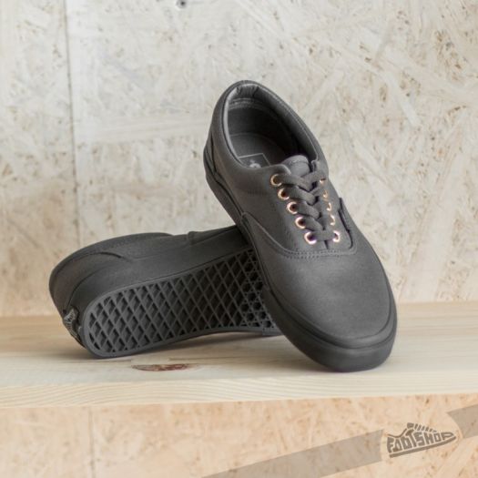 Vans gargoyle cheap