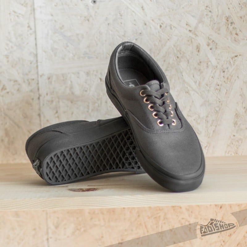 Vans gargoyle deals