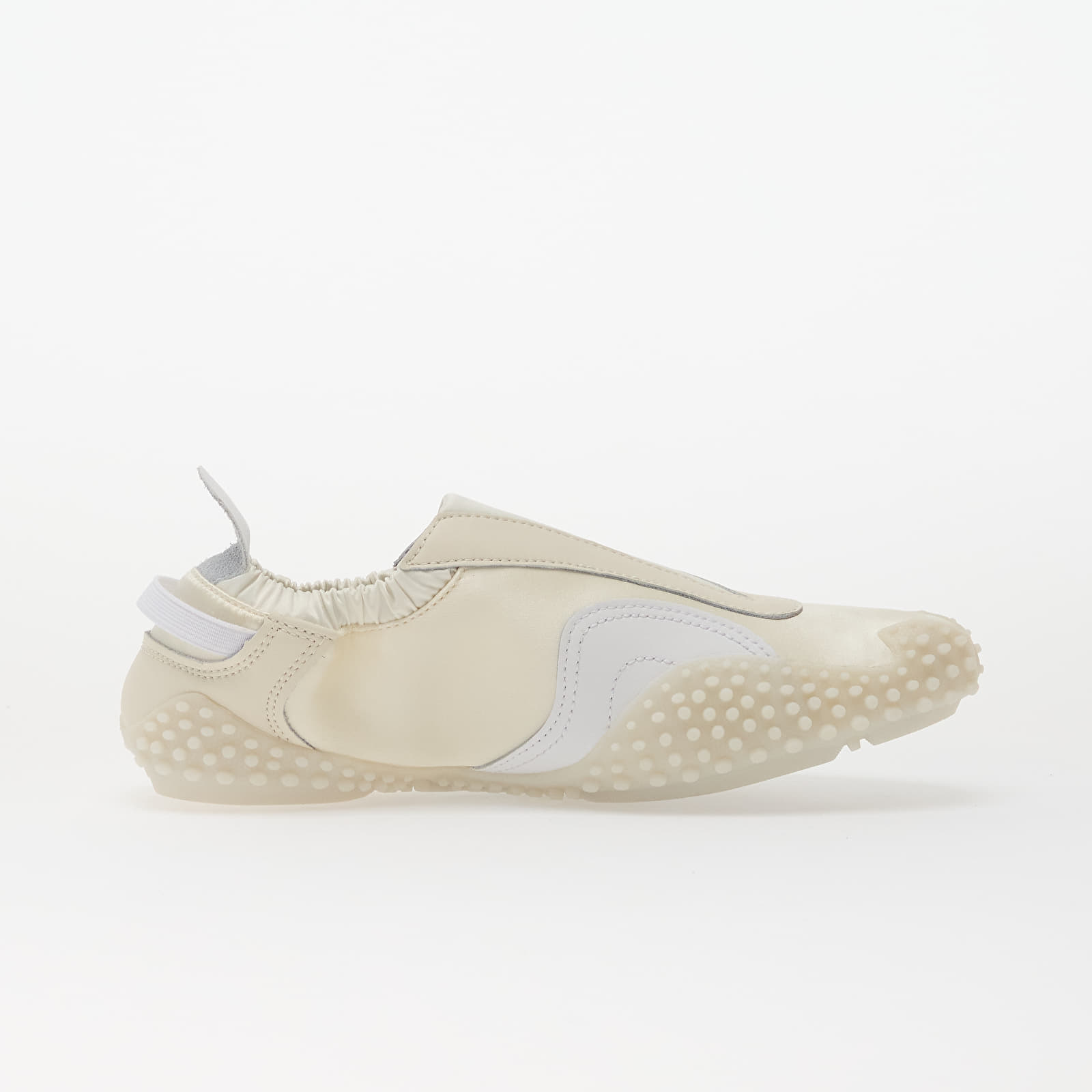 Γυναικεία παπούτσια Puma Mostro Move Venus Wns Warm White/ Puma White