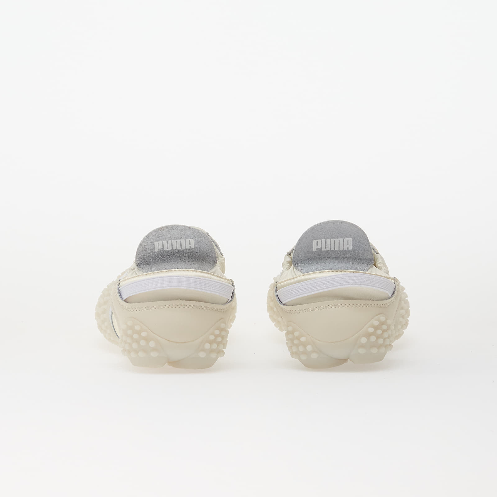 Γυναικεία παπούτσια Puma Mostro Move Venus Wns Warm White/ Puma White