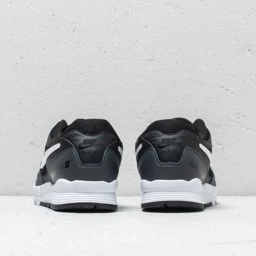 Air span 2 online homme