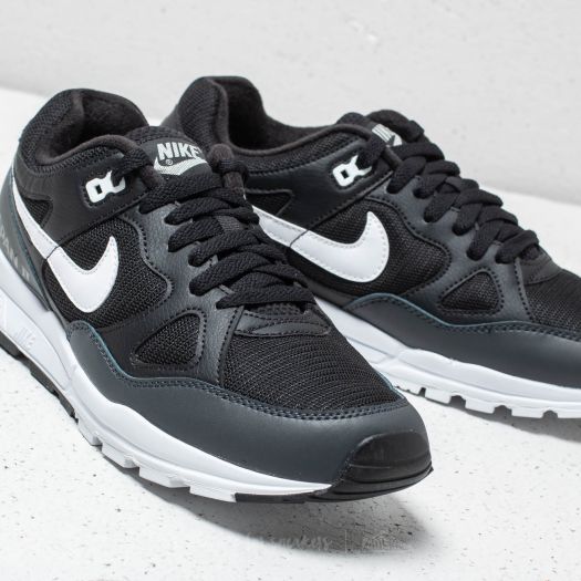 Air max span ii discount