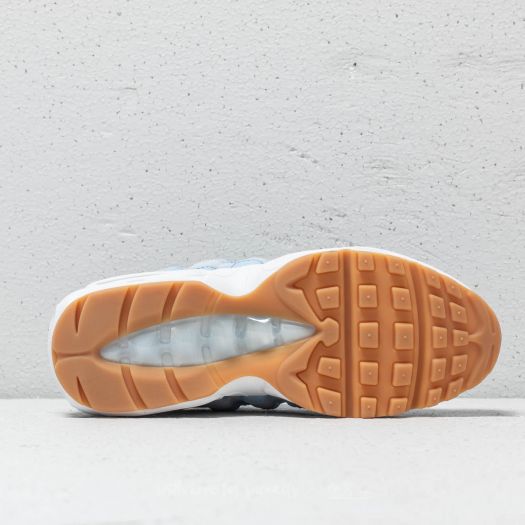 air max 97 royal tint