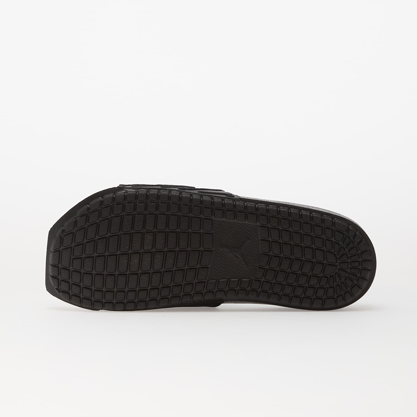 Sapatos de mulher Jordan W Nola Black/ Black-Black