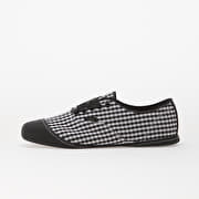 Vans LX Authentic Prima Gingham Black