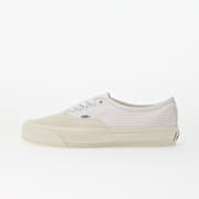 Vans LX Authentic 44 Ripstop Marshmallow/ True White