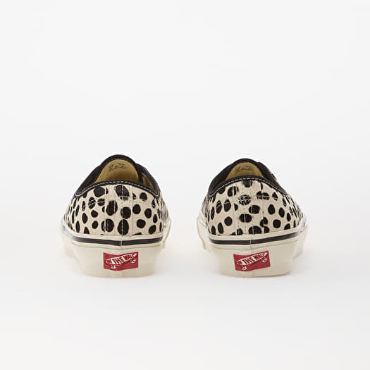 adidas gazelle silver green womens Vans Premium Authentic 44 LX *Dalmatian* Sneaker  Buy online now!