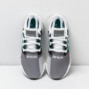 Men s shoes adidas EQT Support 91 18 Core Black Clear Granite
