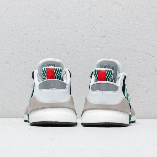 Adidas eqt support 91/17 green cheap