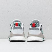 Adidas eqt shop support nere scontate