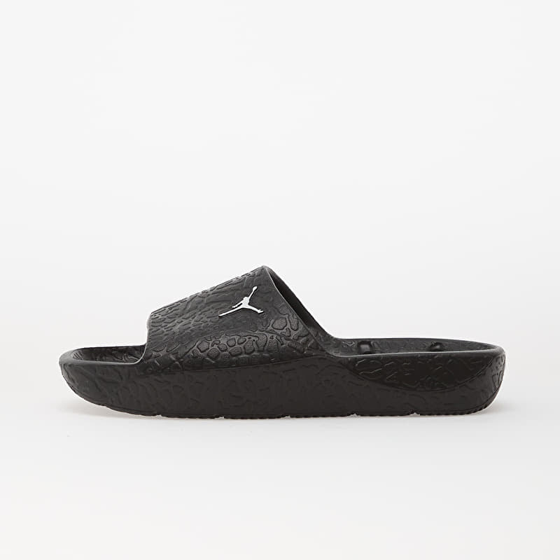 Jordan Franchise Black/ White