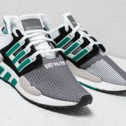 Adidas eqt support nere scontate shop