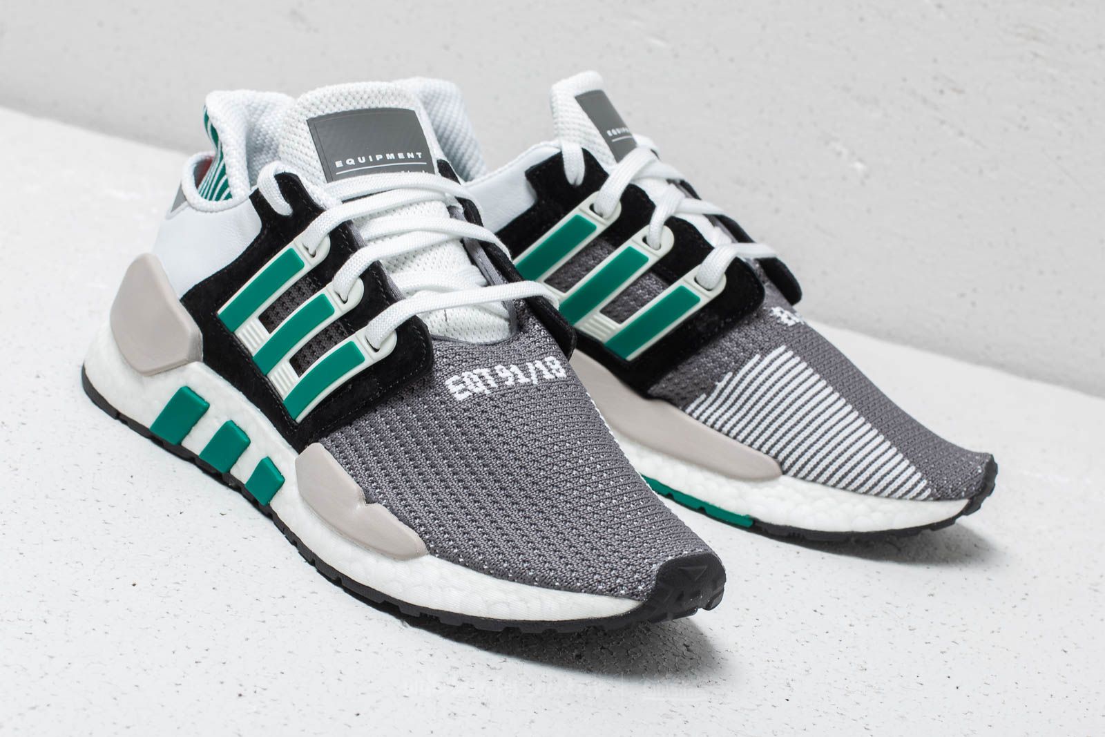 Adidas equipment eqt shop