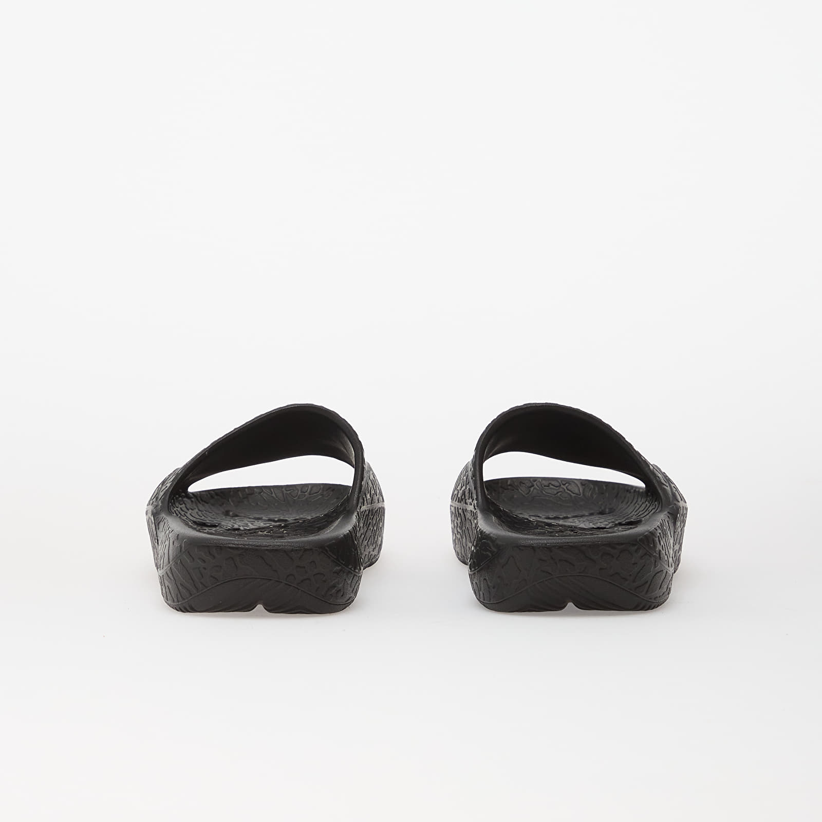 Miesten kengät Jordan Franchise Black/ White