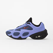 Nike W Air Max Muse Royal Pulse/ Lt Crimson-Black