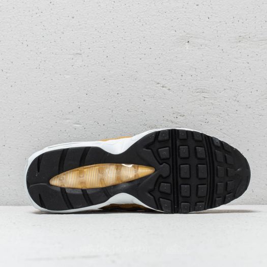 Nike air hotsell max 96 lx