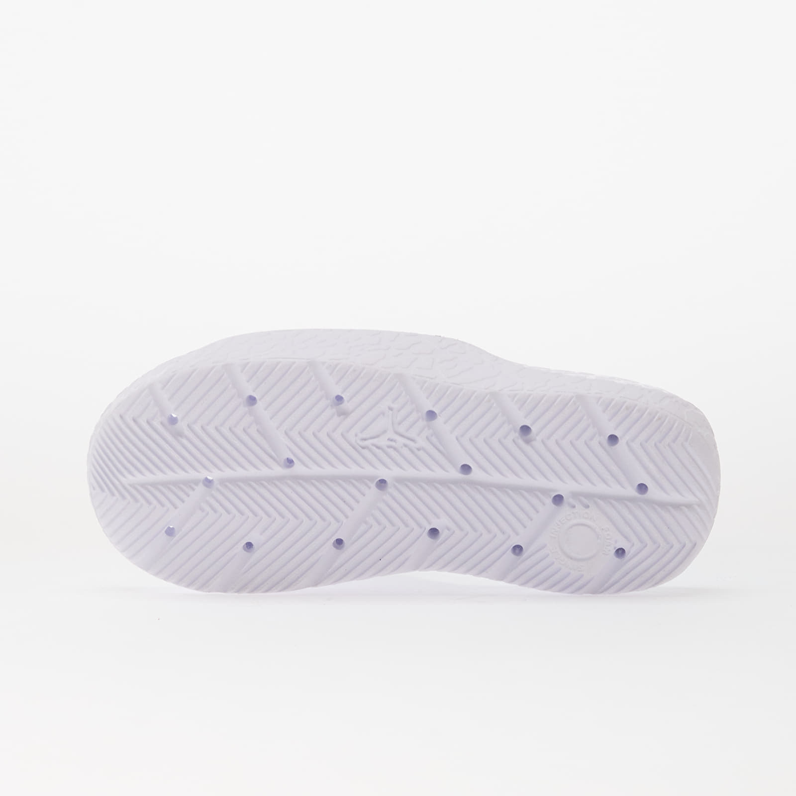 Zapatillas Hombre Jordan Franchise White/ Black