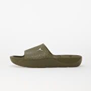 Jordan Franchise Medium Olive/ Sail