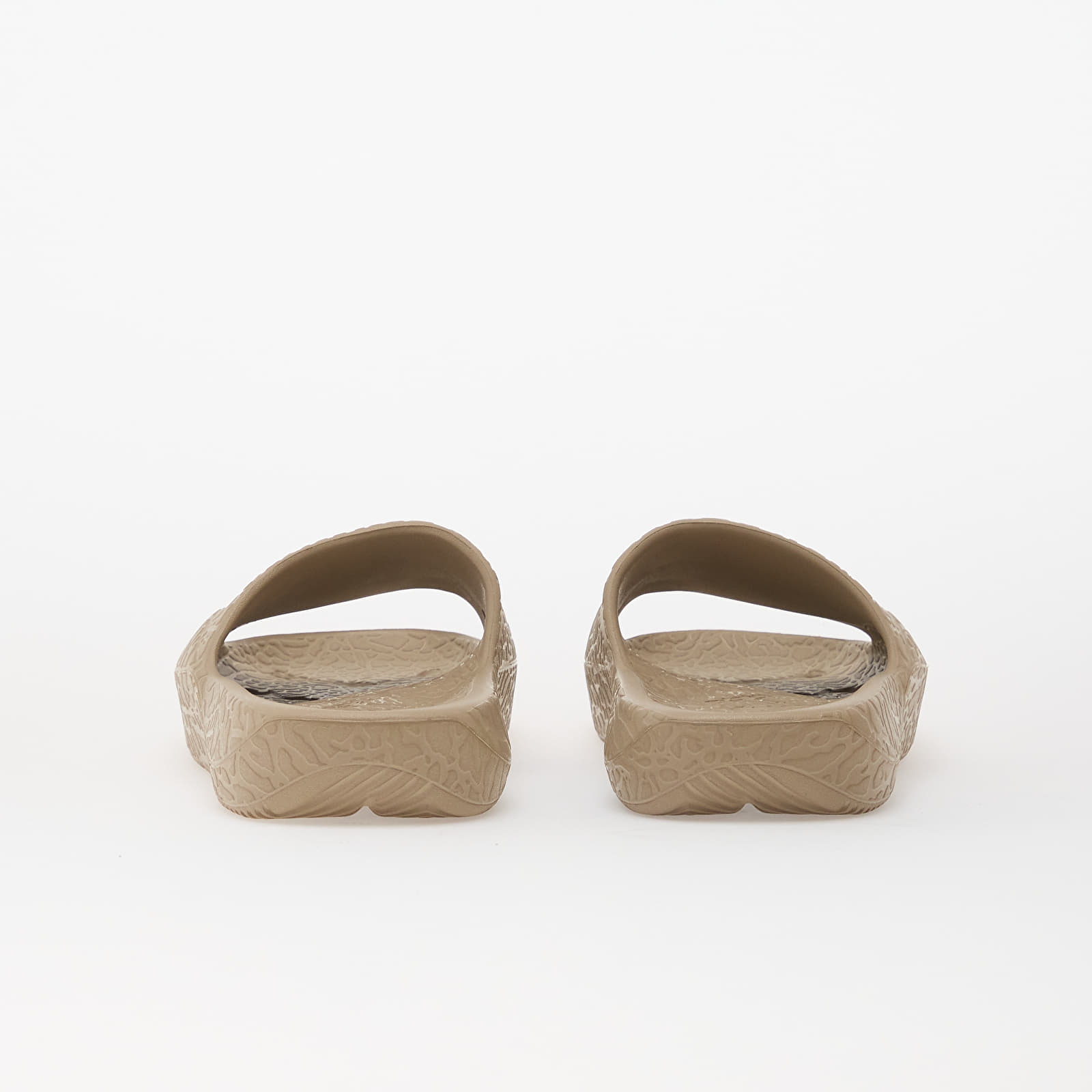 Zapatillas Hombre Jordan Franchise Khaki/ Black