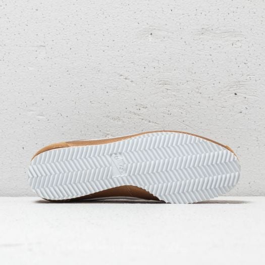 Nike cortez hot sale muted bronze