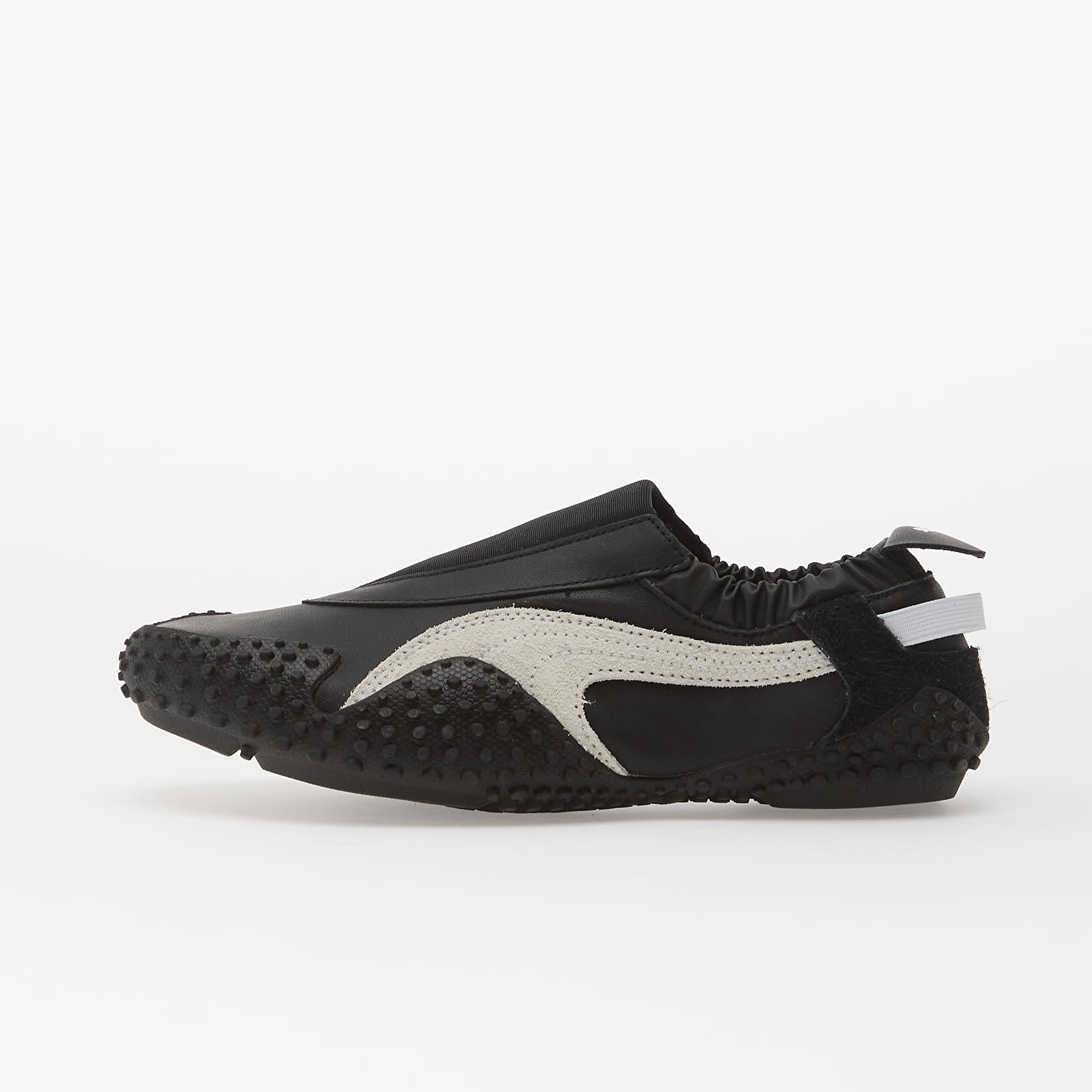Γυναικεία παπούτσια Puma Mostro Move Wns Puma Black/ Puma White
