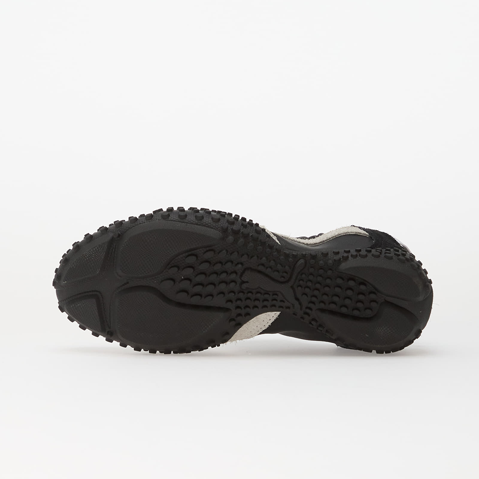 Γυναικεία παπούτσια Puma Mostro Move Wns Puma Black/ Puma White