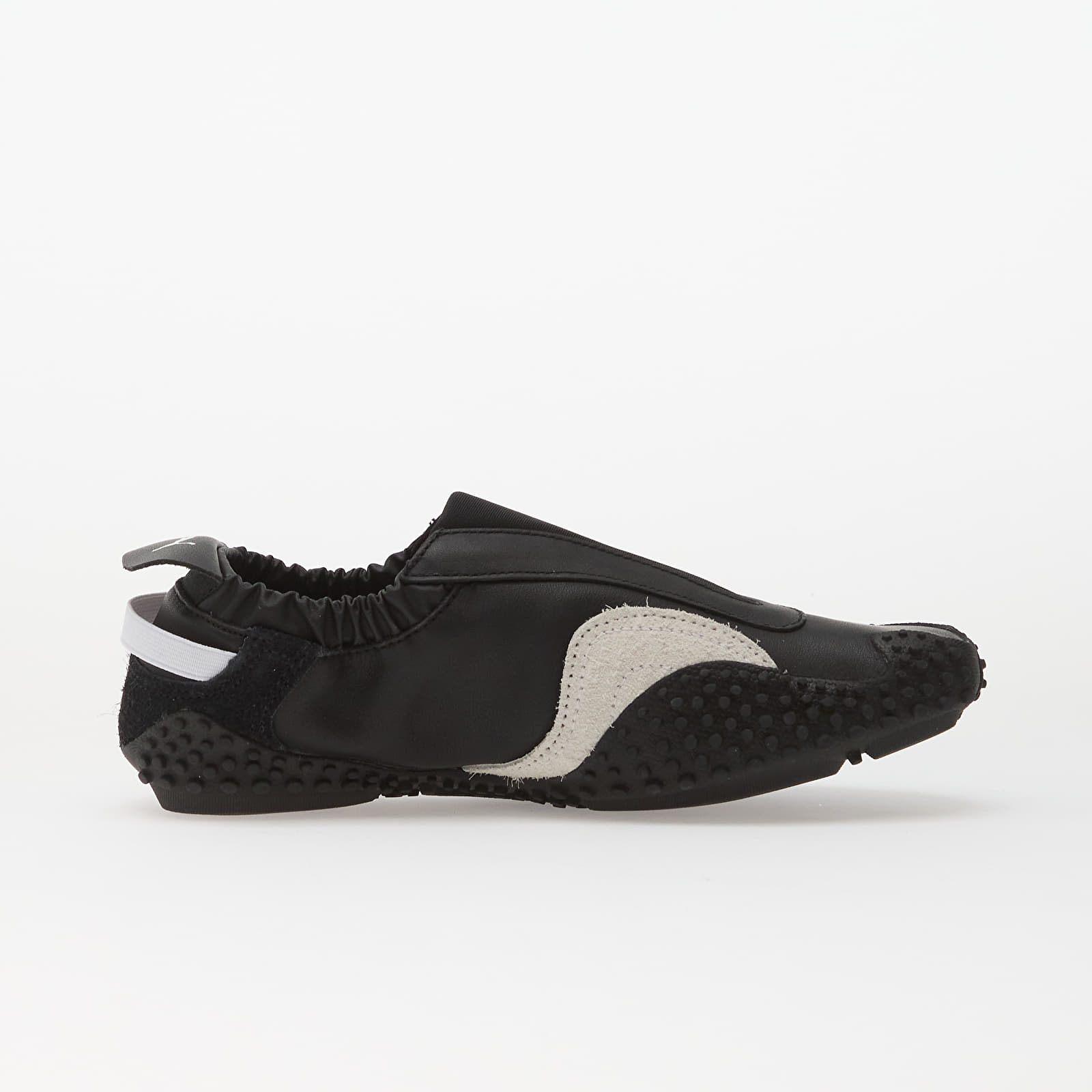 Γυναικεία παπούτσια Puma Mostro Move Wns Puma Black/ Puma White